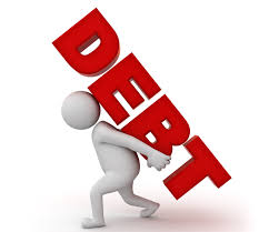 External Debt Ratios to Savour