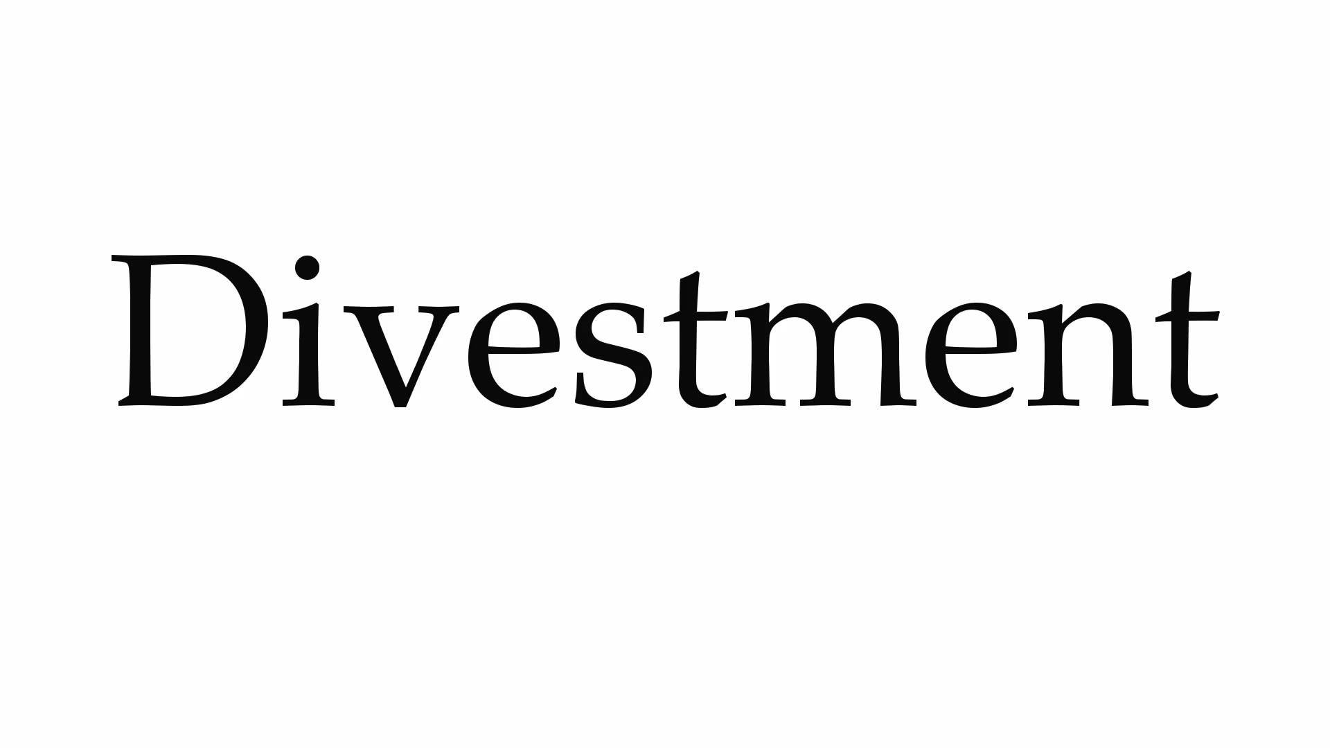 Diamond Bank Divests 97.07% Equity Stake in Diamond Bank SA