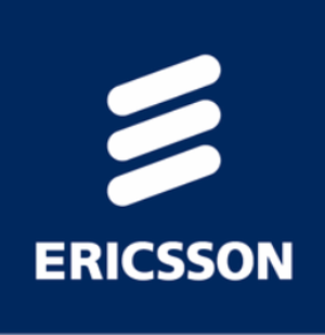 Ericsson Says LTE Subscribers to Hit 310 Million in Sub-Sahara Africa by 2023