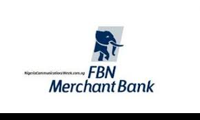 FBN Merchant Bank commemorates World Savings Day, encourages the development of a good savings culture