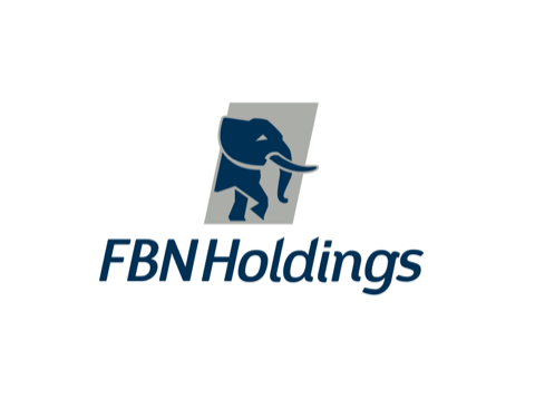 Fitch Revises Outlook on FBNH to Stable; Affirms at ‘B-‘
