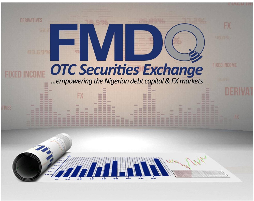 Image result for FMDQ OTC by InvestAdvocate
