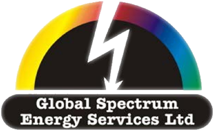 Global Spectrum Energy Lists 800 Million Shares at N5.00 Per Share on the NSE