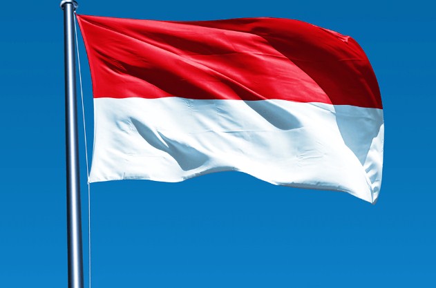 IMF Says Indonesian GDP to Expand 5.3% in 2018
