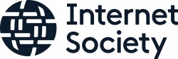 Secure, Trusted Internet Critical to Advancing African Economy
