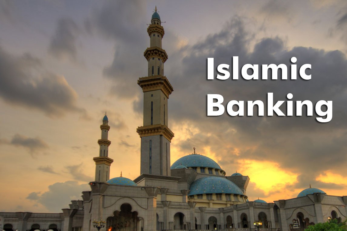 SEC Urges Corporates to Leverage on Islamic Capital Market