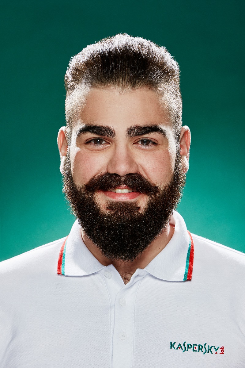 Threat actors could use third-party software to gain entry into enterprises – Kaspersky Lab’s Threat Predictions for 2018