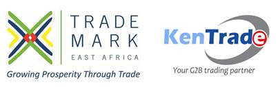 InfoTrade in Kenya Web Portal Officially Launched to Ensure International Trade Efficiency