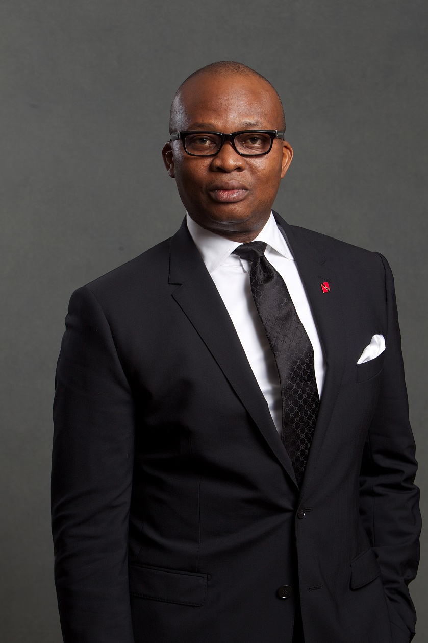 UBA Clinches PEARL, New Telegraph Awards for Impressive Performance