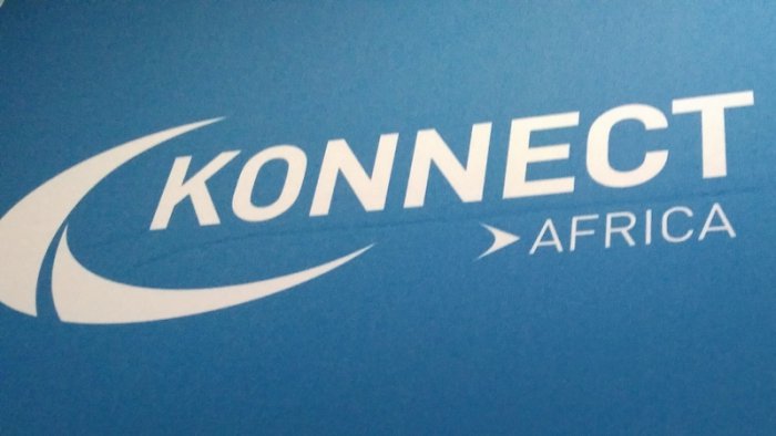 Konnect Africa Brings Wi-Fi to Rural African Communities