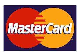 Latest Mastercard Start Path Program Includes Blockchain, Digital Identity and Healthcare Fintechs