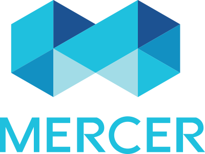 Mercer Launches Francophone Africa Hub in Morocco