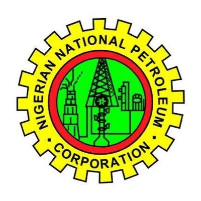 Nigerian NNPC Seeks Up To $5B Cash-for-Oil Deals With Traders