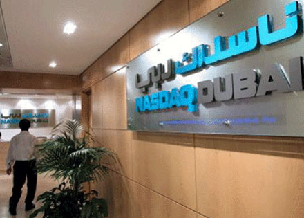 Nasdaq Dubai Welcomes Listing Of $500m Sukuk By APICORP