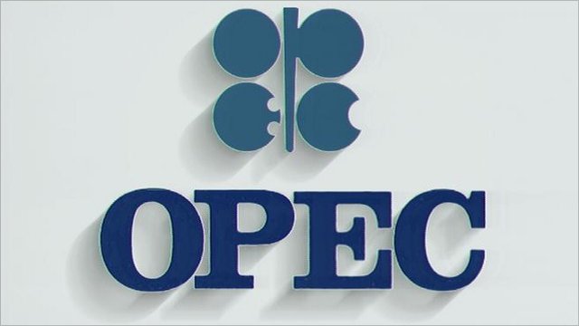 OPEC Will Extend The Cut