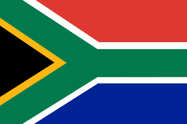 Fitch Affirms South Africa at ‘BB+’; Outlook Stable