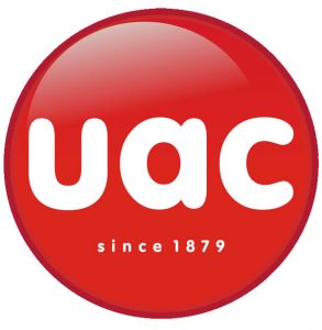 UACN  Opens 960.43 Million Ordinary Shares Rights Issue