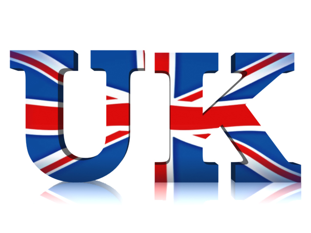 Weaker UK Growth Forecasts Highlight Debt Challenge