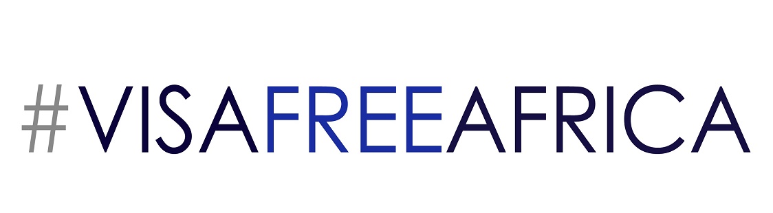 National Aviation Services Partners with #VisaFreeAfrica