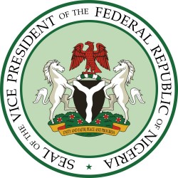 President Buhari commends Nigeria’s progress in World Bank’s doing business ranking