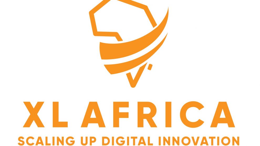 20 Top African Start-Ups Enter World Bank Group Digital Acceleration Program