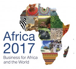 Egypt looks to play a key role in driving regional integration in Africa