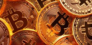 BoE’s Carney sees problems with central-bank issued cryptocurrencies