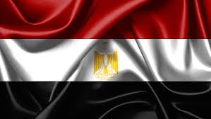 Egypt gets US$ 150m from the AfDB to Upgrade Water Treatment Plant