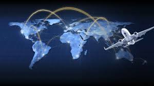 Foreign Trade Review Q3 2017 – Trade Balance Surge on Rising Exports