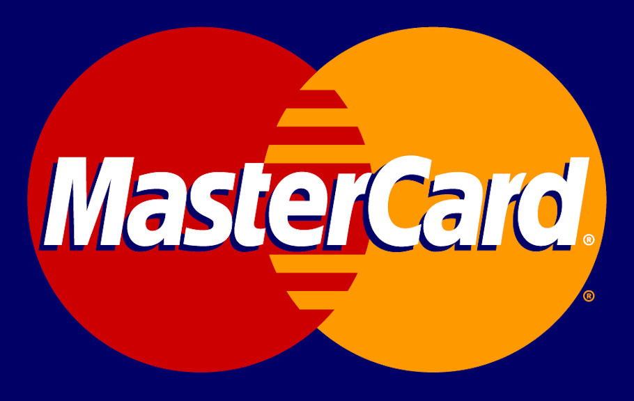 Mastercard Launches Kionect for Nairobi’s Smallest Shopkeepers