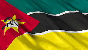 New Mozambican rail, port project to open new markets for farm produce, boost regional integration
