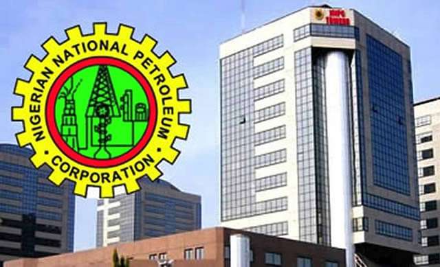 Nigeria’s state oil firm more than doubles fuel supply amid run on petrol