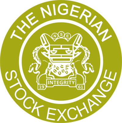 Image result for Nigerian Stock Exchange