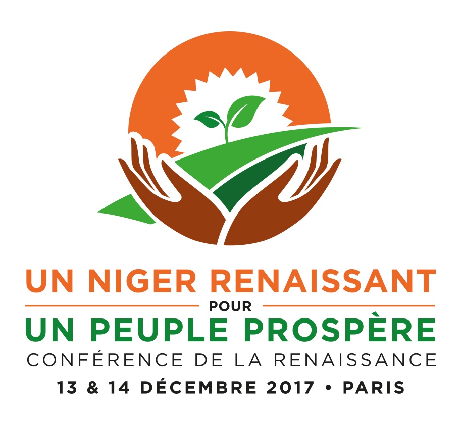 J-2 Before the Conference for the Resurgence of Niger