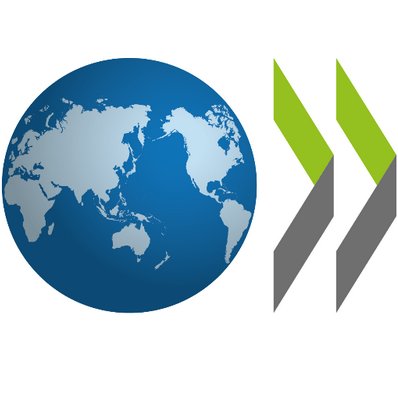 OECD Council Approves the 2017 Updates to OECD Model Tax Convention