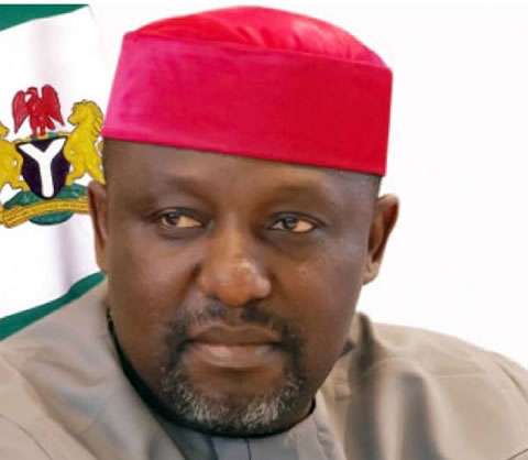 OPINION: Imo State Governor Rochas Okorocha As Personification Of Cluelessness
