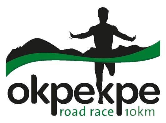 Ecobank MD Applauds Okpekpe Road Race Silver Label Status