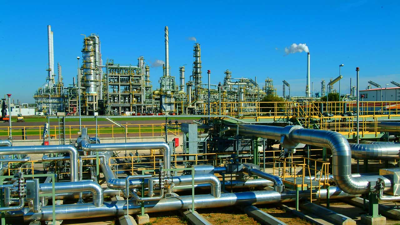Local Refining, The Obvious Solution