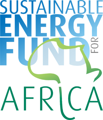 SEFA supports the development of the first utility-scale wind farm in Mozambique