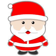 Santa Is Putting Christmas On The Blockchain And Saving Billions