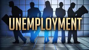 Another Steep Rise in Unemployment