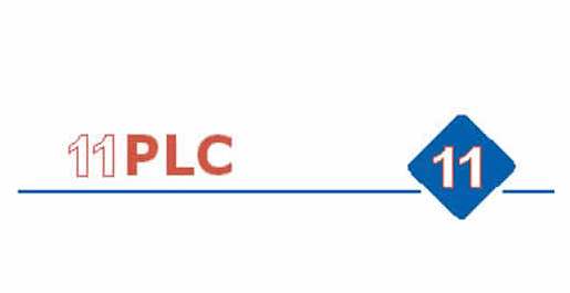 11 Plc to Voluntarily Delist from the NSE