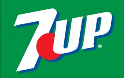Image result for Seven-Up  Affelka by InvestAdvocate