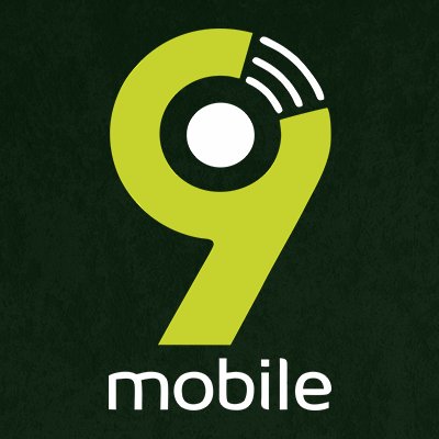 Court Nullifies Order Approving Interim Management Of 9mobile