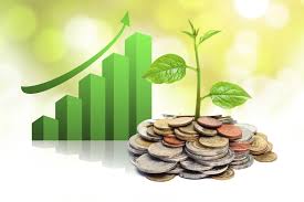 The Elusive Tipping Point in Asset Allocation; AUM Increases by 23.1% to N7.41trn in November
