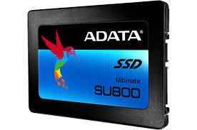 The future of storage: When SSD is a better option than HDD and vice versa