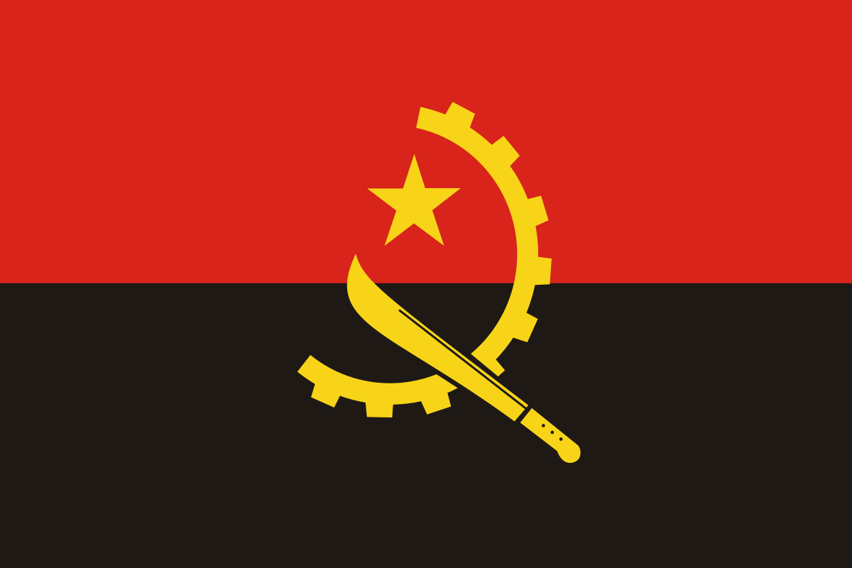 Angola FX Move Signals Policy Shift, but Lacks Clarity