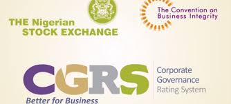 Corporate Governance Rating System Board Meets on January 12, 2018