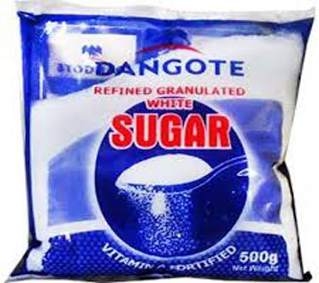 DANGSUGAR, INTBREW Top Gainers as MORISON, JAIZBANK Top Losers in 2017