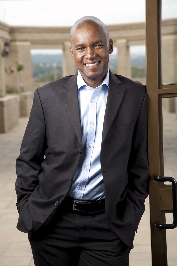 South Africa CEOs Cautiously Optimistic On Own Company’s Prospects for Growth One Year-PwC Survey